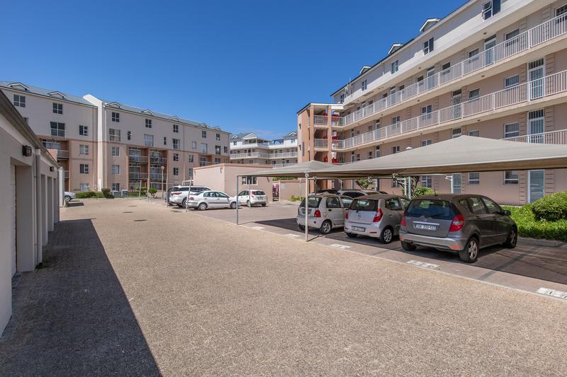 2 Bedroom Property for Sale in Muizenberg Western Cape